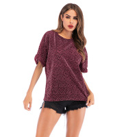 uploads/erp/collection/images/Women Clothing/YYFS/XU954997/img_b/img_b_XU954997_4_1zWKKMrMKAkF9ZkAqtkd4tqw5U0OzXaB